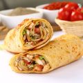 Mengapa Kebab Le Pacha Selalu Jadi Favorit Keluarga