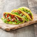 Rahasia Kelezatan Tacos Le Pacha yang Bikin Ketagihan